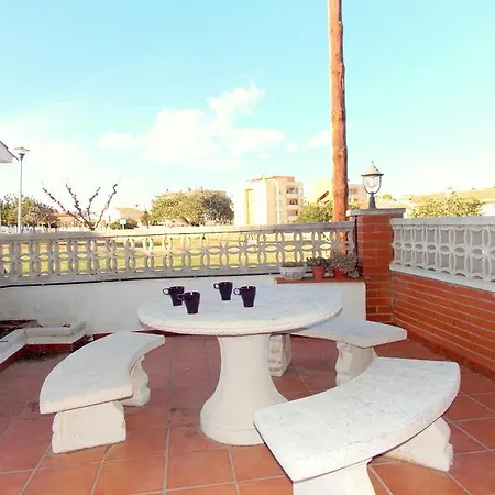 Ester Villa Creixell