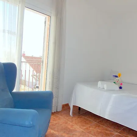 Ester Villa *