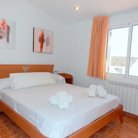 Ester Villa Creixell